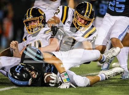 Thumbnail 2 in Cabrillo @ Buena photogallery.