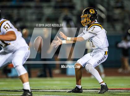 Thumbnail 1 in Cabrillo @ Buena photogallery.