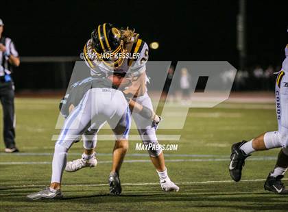 Thumbnail 1 in Cabrillo @ Buena photogallery.