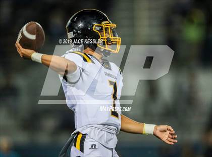 Thumbnail 3 in Cabrillo @ Buena photogallery.