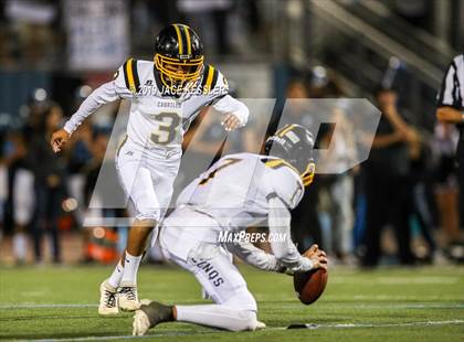 Thumbnail 3 in Cabrillo @ Buena photogallery.