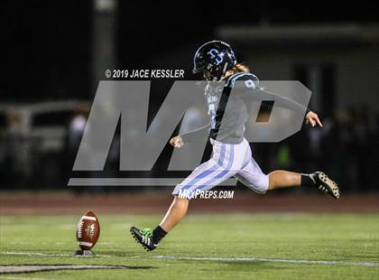 Thumbnail 2 in Cabrillo @ Buena photogallery.
