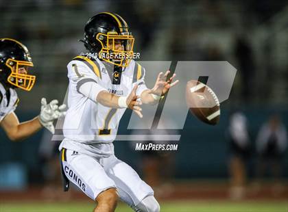 Thumbnail 2 in Cabrillo @ Buena photogallery.