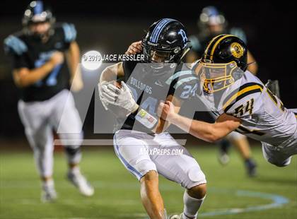 Thumbnail 3 in Cabrillo @ Buena photogallery.