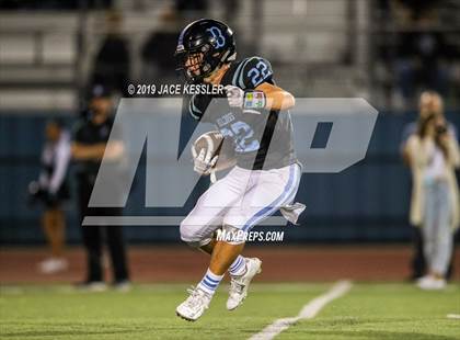 Thumbnail 2 in Cabrillo @ Buena photogallery.