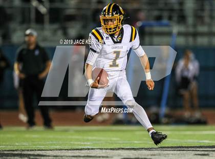 Thumbnail 3 in Cabrillo @ Buena photogallery.