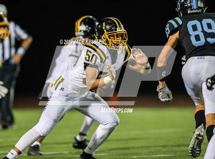Thumbnail 3 in Cabrillo @ Buena photogallery.