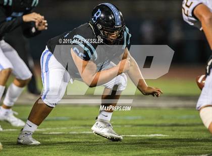 Thumbnail 1 in Cabrillo @ Buena photogallery.