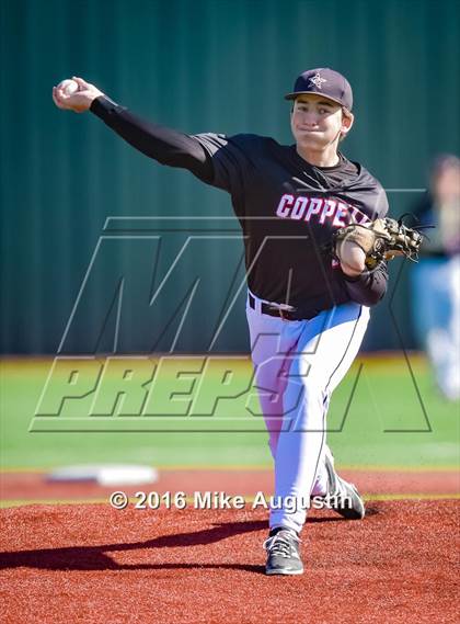 Thumbnail 1 in Coppell @ Prosper photogallery.