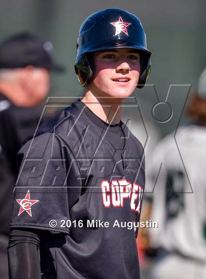 Thumbnail 3 in Coppell @ Prosper photogallery.