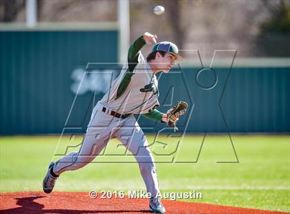 Thumbnail 2 in Coppell @ Prosper photogallery.
