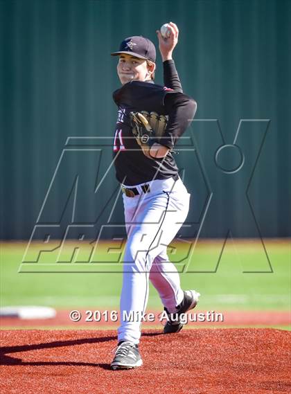 Thumbnail 3 in Coppell @ Prosper photogallery.