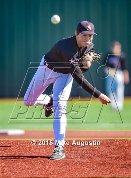 Thumbnail 2 in Coppell @ Prosper photogallery.