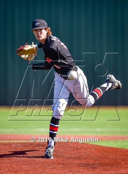 Thumbnail 3 in Coppell @ Prosper photogallery.