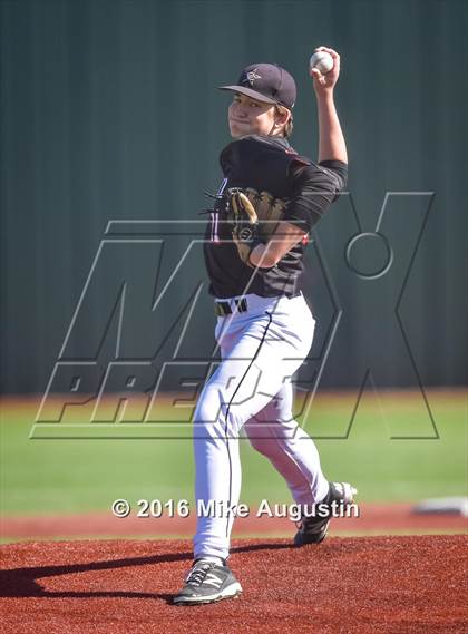 Thumbnail 2 in Coppell @ Prosper photogallery.
