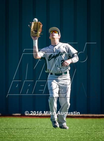 Thumbnail 2 in Coppell @ Prosper photogallery.