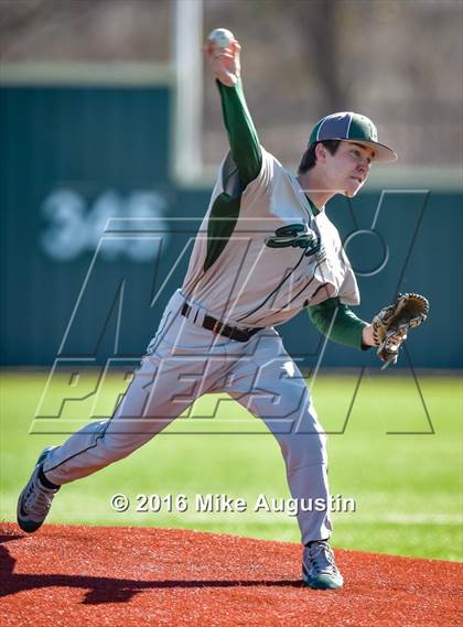 Thumbnail 3 in Coppell @ Prosper photogallery.
