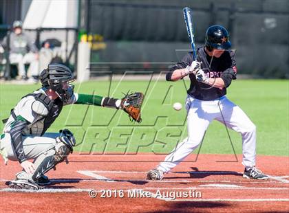 Thumbnail 2 in Coppell @ Prosper photogallery.