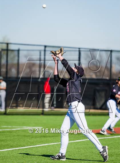 Thumbnail 2 in Coppell @ Prosper photogallery.