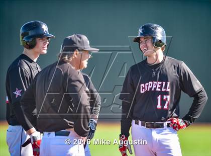Thumbnail 3 in Coppell @ Prosper photogallery.