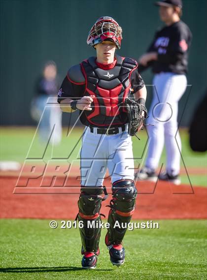 Thumbnail 3 in Coppell @ Prosper photogallery.
