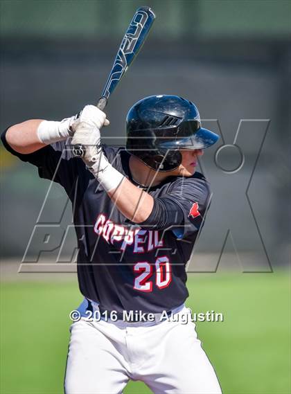 Thumbnail 3 in Coppell @ Prosper photogallery.