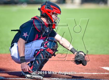 Thumbnail 2 in Coppell @ Prosper photogallery.