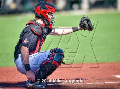 Thumbnail 3 in Coppell @ Prosper photogallery.