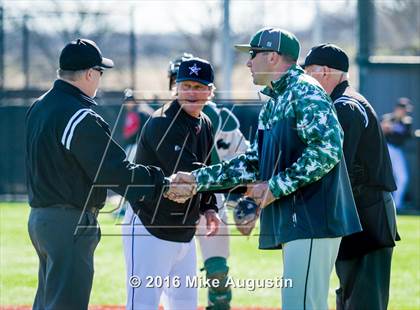 Thumbnail 1 in Coppell @ Prosper photogallery.