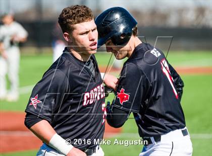 Thumbnail 2 in Coppell @ Prosper photogallery.