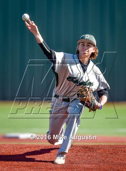 Thumbnail 1 in Coppell @ Prosper photogallery.