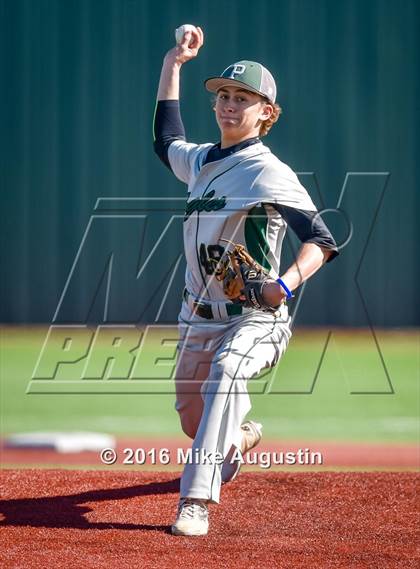 Thumbnail 3 in Coppell @ Prosper photogallery.