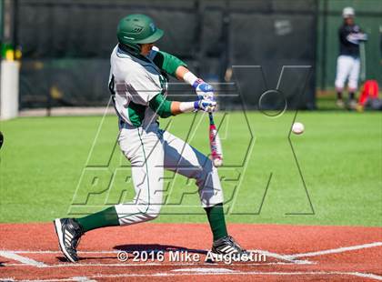 Thumbnail 2 in Coppell @ Prosper photogallery.