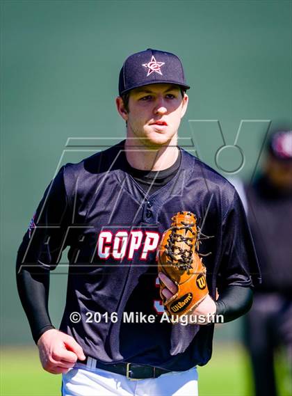 Thumbnail 3 in Coppell @ Prosper photogallery.