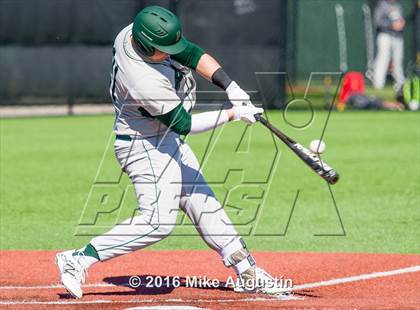 Thumbnail 1 in Coppell @ Prosper photogallery.