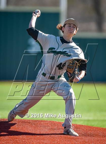 Thumbnail 3 in Coppell @ Prosper photogallery.