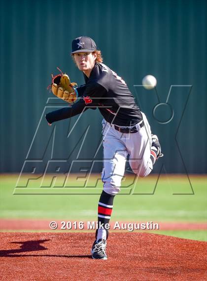 Thumbnail 2 in Coppell @ Prosper photogallery.