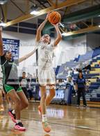 Photo from the gallery "Palo Verde @ Spring Valley"