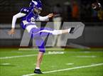 Photo from the gallery "Sumner @ Puyallup"