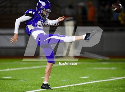 Thumbnail 2 in Sumner @ Puyallup photogallery.