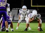 Photo from the gallery "Sumner @ Puyallup"