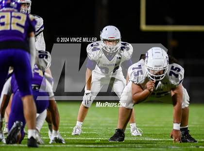 Thumbnail 3 in Sumner @ Puyallup photogallery.