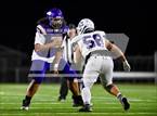 Photo from the gallery "Sumner @ Puyallup"
