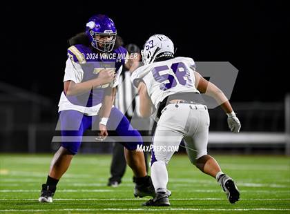Thumbnail 1 in Sumner @ Puyallup photogallery.