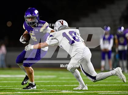 Thumbnail 2 in Sumner @ Puyallup photogallery.