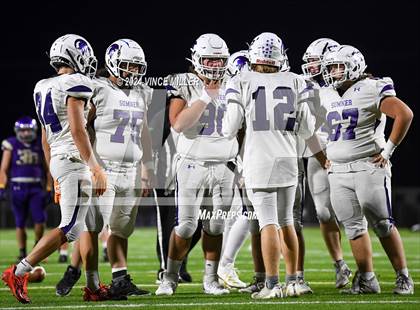 Thumbnail 1 in Sumner @ Puyallup photogallery.