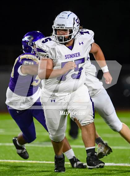 Thumbnail 2 in Sumner @ Puyallup photogallery.