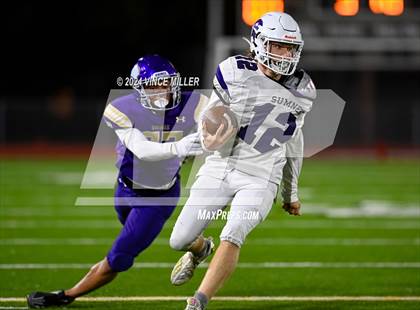 Thumbnail 3 in Sumner @ Puyallup photogallery.