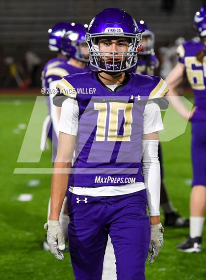 Thumbnail 3 in Sumner @ Puyallup photogallery.