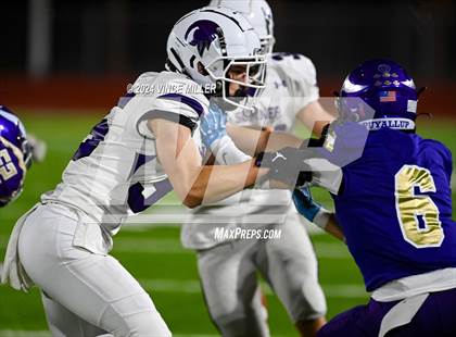 Thumbnail 1 in Sumner @ Puyallup photogallery.